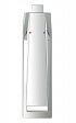 Смеситель для раковины Grohe Allure Brilliant хром 23029000 Смеситель для раковины Grohe Allure Brilliant хром 23029000
