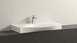 Смеситель для раковины Grohe Allure Brilliant хром 23029000 Смеситель для раковины Grohe Allure Brilliant хром 23029000