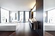 Смеситель для раковины Grohe Atrio хром 21019000 Смеситель для раковины Grohe Atrio хром 21019000