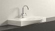 Смеситель для раковины Grohe Atrio хром 21019000 Смеситель для раковины Grohe Atrio хром 21019000