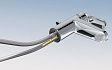 Смеситель для раковины Grohe Europlus II 33163002 Смеситель для раковины Grohe Europlus II 33163002