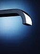 Смеситель для раковины Grohe Allure хром 32146000 Смеситель для раковины Grohe Allure хром 32146000