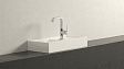 Смеситель для раковины Grohe Allure хром 32146000 Смеситель для раковины Grohe Allure хром 32146000