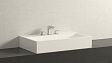 Смеситель для раковины Grohe Eurocube 20351000 Смеситель для раковины Grohe Eurocube 20351000