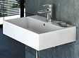 Раковина Ideal Standard Strada 50 белый K077701 Раковина Ideal Standard Strada 50 белый K077701