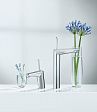 Смеситель для раковины Grohe Eurodisc Joy хром 23428000 Смеситель для раковины Grohe Eurodisc Joy хром 23428000