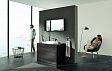 Смеситель для раковины Grohe Eurodisc Joy хром 23425000 Смеситель для раковины Grohe Eurodisc Joy хром 23425000