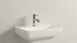 Смеситель для раковины Grohe Lineare хром 32115000 Смеситель для раковины Grohe Lineare хром 32115000