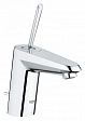Смеситель для раковины Grohe Eurodisc Joy хром 23425000 Смеситель для раковины Grohe Eurodisc Joy хром 23425000