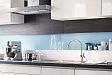 Смеситель для раковины Grohe Eurosmart Cosmopolitan хром 32830000 Смеситель для раковины Grohe Eurosmart Cosmopolitan хром 32830000