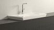 Смеситель для раковины Grohe Atrio хром 32129001 Смеситель для раковины Grohe Atrio хром 32129001