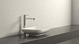 Смеситель для раковины Grohe Lineare 23405000 Смеситель для раковины Grohe Lineare 23405000