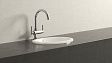 Смеситель для раковины Grohe Atrio 21022000 Смеситель для раковины Grohe Atrio 21022000