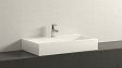 Смеситель для раковины Grohe Quadra 32632000 Смеситель для раковины Grohe Quadra 32632000