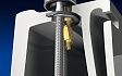 Смеситель для раковины Grohe Europlus II 33163002 Смеситель для раковины Grohe Europlus II 33163002