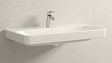 Смеситель для раковины Grohe Eurosmart 23323001 Смеситель для раковины Grohe Eurosmart 23323001
