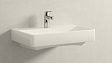 Смеситель для раковины Grohe Eurosmart Cosmopolitan 32824000 Смеситель для раковины Grohe Eurosmart Cosmopolitan 32824000