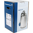 Насос дренажный Q=21м³/ч H=15м Grundfos UNILIFT AP12.408.A1 96010980 Насос дренажный Q=21м³/ч H=15м Grundfos UNILIFT AP12.408.A1 96010980