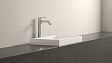 Смеситель для раковины Grohe Grandera 23313000 Смеситель для раковины Grohe Grandera 23313000