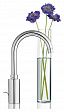 Смеситель для раковины Grohe Eurosmart Cosmopolitan хром 32830000 Смеситель для раковины Grohe Eurosmart Cosmopolitan хром 32830000