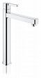 Смеситель для раковины Grohe Lineare 23405000 Смеситель для раковины Grohe Lineare 23405000