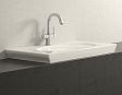 Смеситель для раковины Grohe Grandera хром 21107000 Смеситель для раковины Grohe Grandera хром 21107000