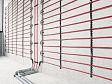 Труба сшитый полиэтилен Rehau Rautherm S 17x2.0мм PE-Xa 11361401500 Труба сшитый полиэтилен Rehau Rautherm S 17x2.0мм PE-Xa 11361401500