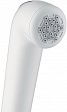 Смеситель для раковины с гигиеническим душем Hansgrohe Logis 70 хром 71290000 Смеситель для раковины с гигиеническим душем Hansgrohe Logis 70 хром 71290000