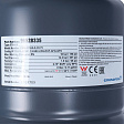 Система автоматического водоснабжения Grundfos SQE 3-105 96524508 Система автоматического водоснабжения Grundfos SQE 3-105 96524508