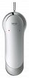 Смеситель для раковины Grohe Eurosmart Cosmopolitan хром 32825000 Смеситель для раковины Grohe Eurosmart Cosmopolitan хром 32825000