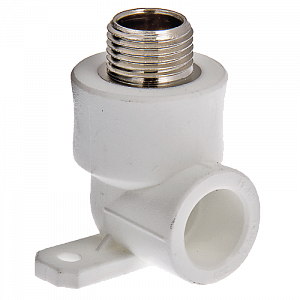 Купить водорозетка 20мм x 1/2"н Valtec VTp.755.0.02004