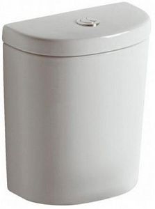 Бачок для унитаза Ideal Standard Connect E785601 Бачок для унитаза Ideal Standard Connect E785601