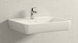 Смеситель для раковины Grohe Eurosmart Cosmopolitan хром 32825000 Смеситель для раковины Grohe Eurosmart Cosmopolitan хром 32825000