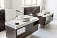 Смеситель для раковины Grohe Grandera 23313000 Смеситель для раковины Grohe Grandera 23313000