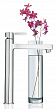 Смеситель для раковины Grohe Lineare 23405000 Смеситель для раковины Grohe Lineare 23405000