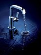 Смеситель для раковины Grohe Allure хром 32146000 Смеситель для раковины Grohe Allure хром 32146000
