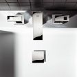 Смеситель для раковины Grohe Eurocube 20351000 Смеситель для раковины Grohe Eurocube 20351000