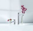 Смеситель для раковины Grohe Lineare 23405000 Смеситель для раковины Grohe Lineare 23405000