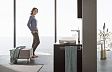 Смеситель для раковины Grohe Eurodisc Joy хром 23428000 Смеситель для раковины Grohe Eurodisc Joy хром 23428000