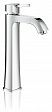 Смеситель для раковины Grohe Grandera 23313000 Смеситель для раковины Grohe Grandera 23313000