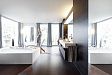 Смеситель для раковины Grohe Atrio хром 21019000 Смеситель для раковины Grohe Atrio хром 21019000