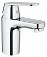 Смеситель для раковины Grohe Eurosmart Cosmopolitan 32824000 Смеситель для раковины Grohe Eurosmart Cosmopolitan 32824000