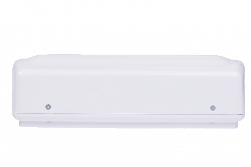 Водонагреватель проточный электрический Atmor Basic 3,5 KW Shower 3520062 (3705010)