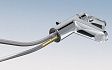 Смеситель для раковины Grohe Europlus II 32612002 Смеситель для раковины Grohe Europlus II 32612002