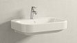 Смеситель для раковины Grohe Concetto хром 3220610E Смеситель для раковины Grohe Concetto хром 3220610E