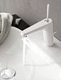 Смеситель для раковины Grohe Eurodisc Joy 23425LS0 Смеситель для раковины Grohe Eurodisc Joy 23425LS0