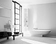 Смеситель для раковины Grohe Atrio хром 20008000 Смеситель для раковины Grohe Atrio хром 20008000