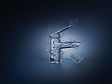 Смеситель для раковины Grohe Europlus II 33163002 Смеситель для раковины Grohe Europlus II 33163002