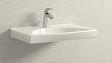 Смеситель для раковины Grohe Eurosmart 23322001 Смеситель для раковины Grohe Eurosmart 23322001
