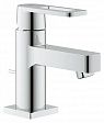 Смеситель для раковины Grohe Quadra 32632000 Смеситель для раковины Grohe Quadra 32632000